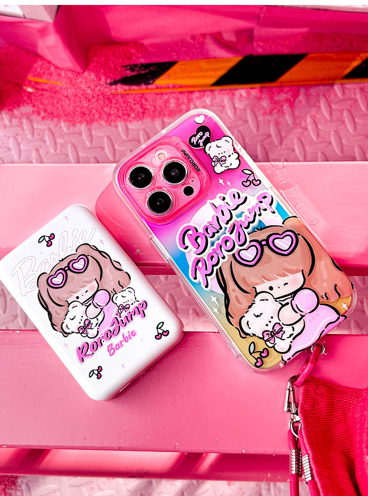 Barbie Mobile Phone case_14.jpg