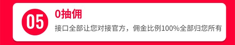 13.gif