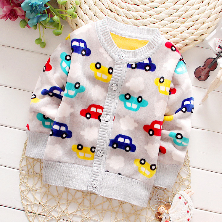 Pull enfant - Ref 2102998 Image 56