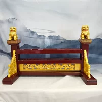 Экстраал -дхарма