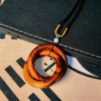 Модель удара молнии