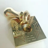 Уплотнение уплотнения бронзового уплотнения уплотнения уплотнения уплотнения меди