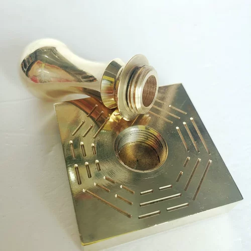 Уплотнение уплотнения бронзового уплотнения уплотнения уплотнения уплотнения меди