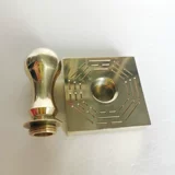 Уплотнение уплотнения бронзового уплотнения уплотнения уплотнения уплотнения меди