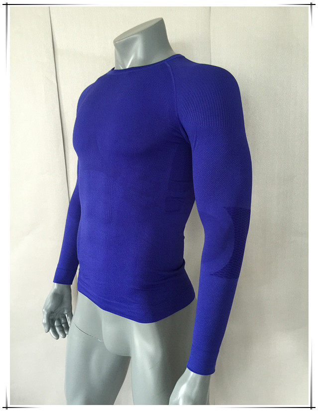 Vêtement fitness homme - Ref 603870 Image 12