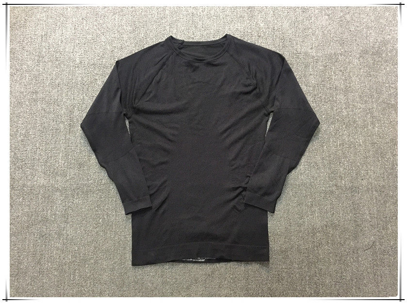 Vêtement fitness homme - Ref 603345 Image 6