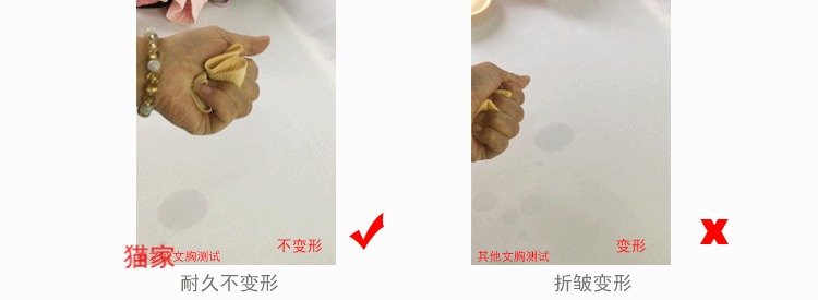 Áo tắm độn ngực chèn dày tập hợp đồ lót thể thao miếng bọt biển thoáng khí yoga tròn áo ngực hỗ trợ pad miếng lót ngực dày
