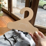 Благодаря благоприятной вешалке INS