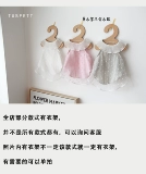 Благодаря благоприятной вешалке INS