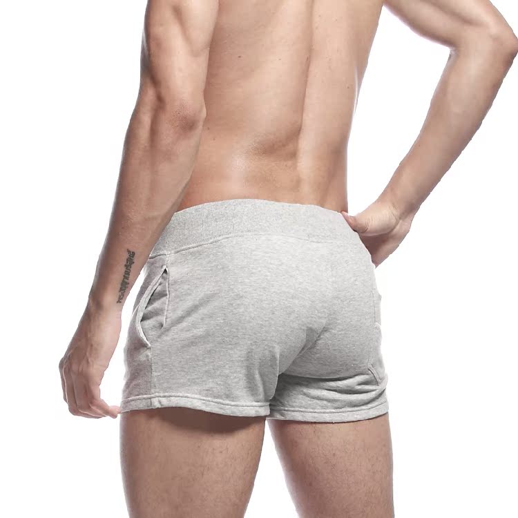 Pantalon pyjama jeunesse TADDLEE SB-1320502 - Ref 721609 Image 12