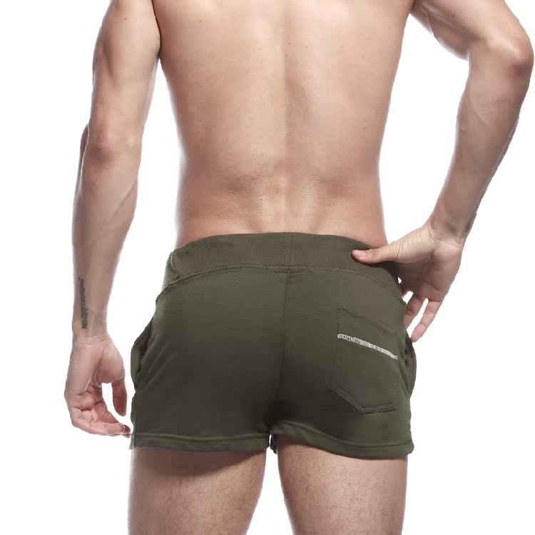 Pantalon pyjama jeunesse TADDLEE SB-1320502 - Ref 721609 Image 15