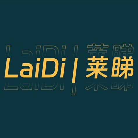 莱睇