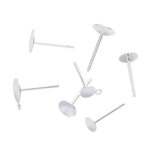 S925, серьги ручной работы, аксессуар, аксессуары, DIY