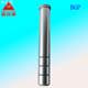 Precision guide column guide sleeve auxiliary guide column plastic mold straight edge BGP25/30 series
