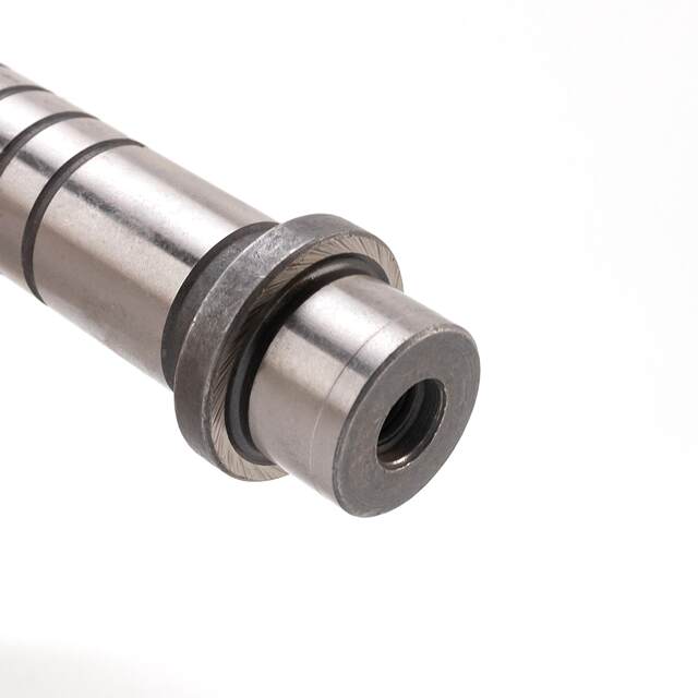 Direct supply in stock Precision column guide sleeve Stamping mold column guide sleeve Plastic mold column guide sleeve