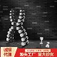 Commercial Dumbbell Rack for Gym, Home Dumbbell Rack, Dumbbell Storage Rack, Commercial Gym Dumbbell Display Rack