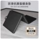 70% off Foldable Fitness Mat, Thickened Mat for Yoga, Multifunctional Dance Practice and Gymnastics Mat, 70% off Foldable Soft Mat