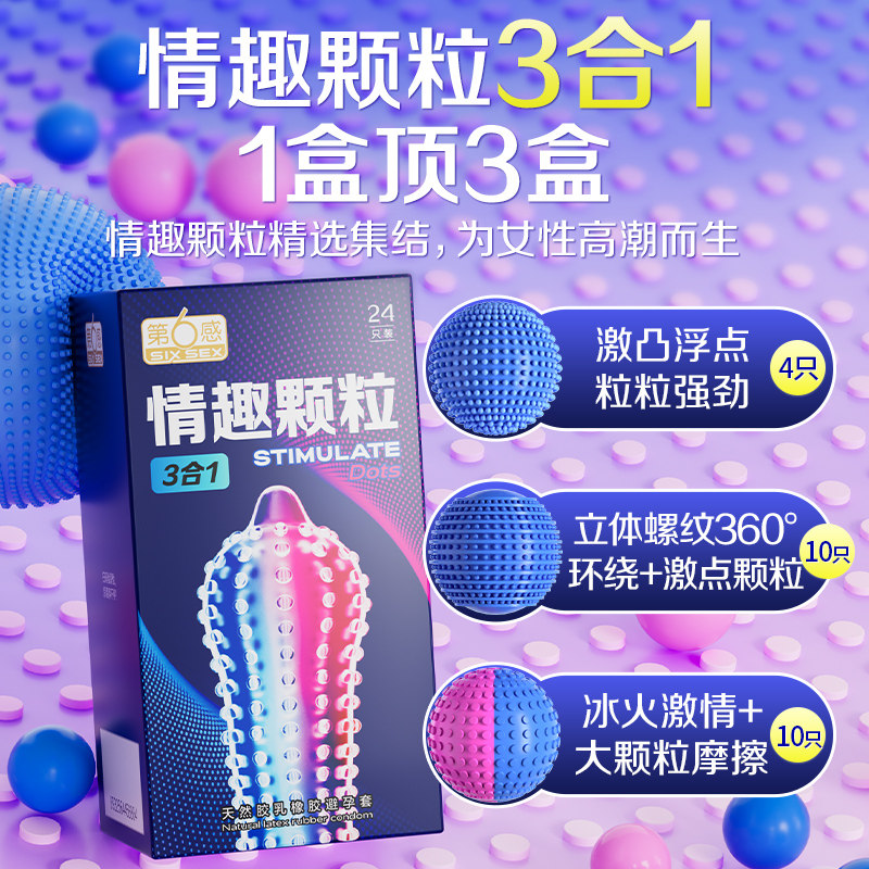 科创50指数，普通人也能轻松搞钱的秘密武器！