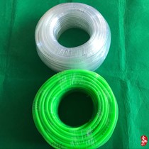 Rabbit water pipe High-quality tasteless rabbit drinking water pipe Pigeon water pipe Anti-moss and antifreeze pure beef tendon water pipe