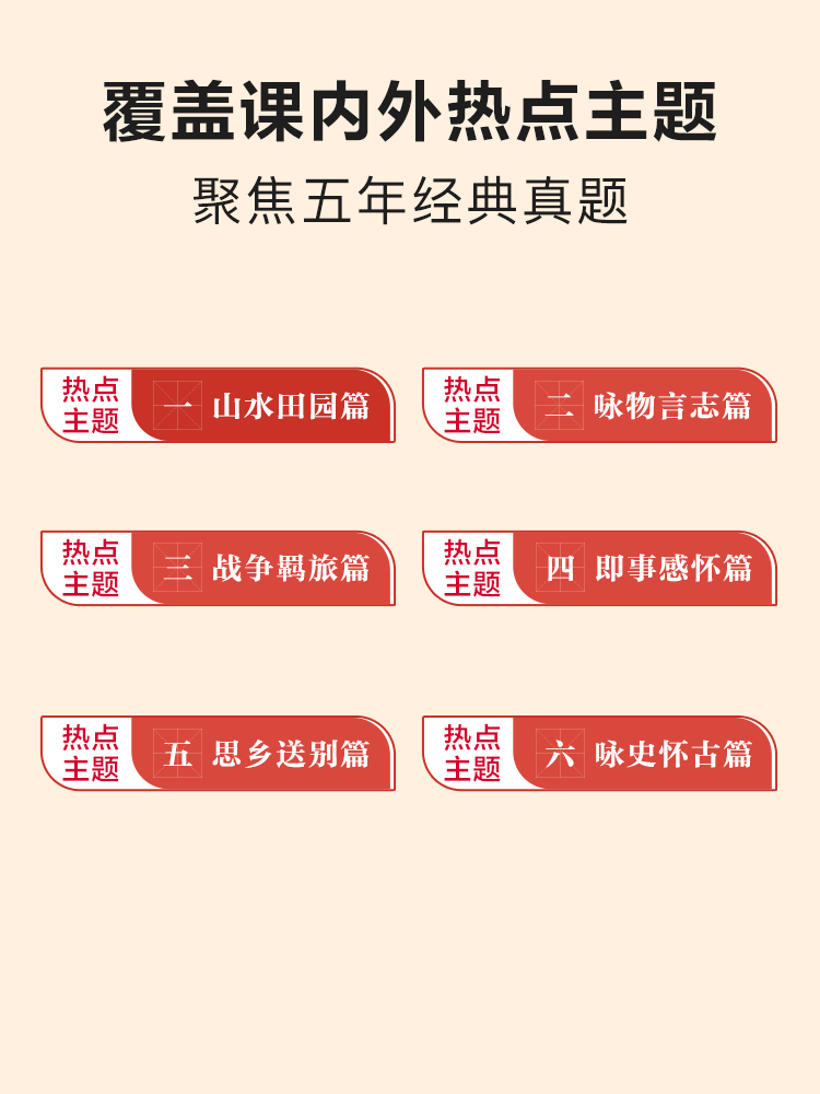 Xueersi Secret Guide: Specialized Breakthrough in Classical Chinese Reading for Middle School Grades 7-9, Comprehensive Guide to the Four Treasures of Classical Chinese for the High School Entrance Exam, Complete Explanation of Ancient Texts and Poems, Comprehensive Study of High-Scoring Points in the Exam, Study Guide for Achieving Full Marks in Classical Chinese, Textbook Alignment with Exam Points, Memorization Handbook