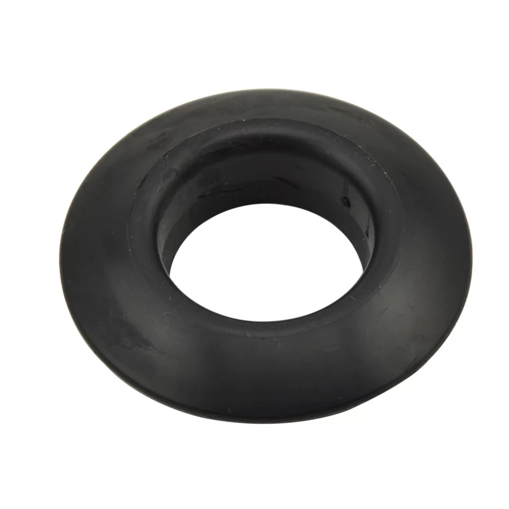 4支装船桨挡水圈皮划艇独木舟冲锋舟配件kayak Drop ring KK-A04