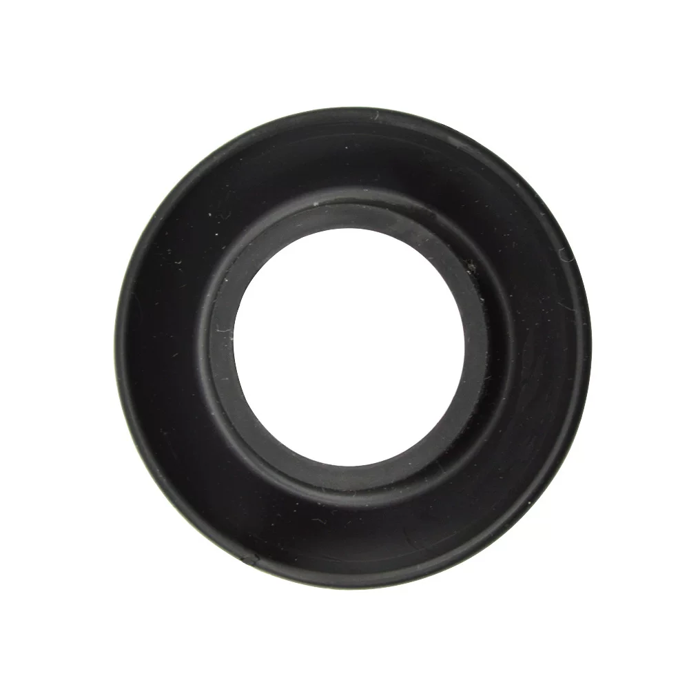 4支装船桨挡水圈皮划艇独木舟冲锋舟配件kayak Drop ring KK-A04