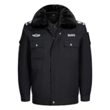 Комбинезон, демисезонный пуховик, униформа, защищающий от холода комплект, куртка