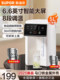 Supor Constant Temperature Electric Kettle for Home Use, Large Capacity, 2025 New Model, Intelligent Automatic Boiling and Insulation All-In-One