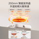 Supor electric ceramic stove household small hot pot wok integrated induction cooker stir-fry electric official flagship store genuine