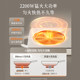 Supor Electric Ceramic Stove for Home Use, Intelligent Stir-Fry, Tea Brewing, Multi-Functional Electric Stove, Cooking Machine, Official Genuine Product