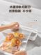 Supor Vacuum Sealing Machine Fully Automatic Household Small-Sized Food Preservation Packaging Sealing 2025 New Model Plastic Sealing Machine