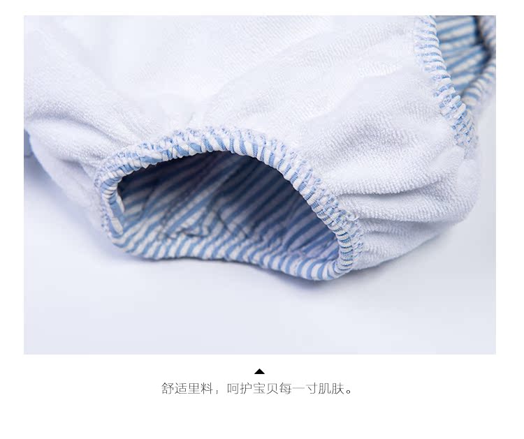 Yizi trẻ em đồ bơi nữ Xiêm cô gái đồ bơi váy em bé dễ thương đồ bơi mùa xuân nóng - Bộ đồ bơi của Kid đồ bơi cho em bé