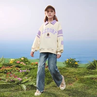 Фиолетовый [место] фавориты и покупка предпочтительной доставки