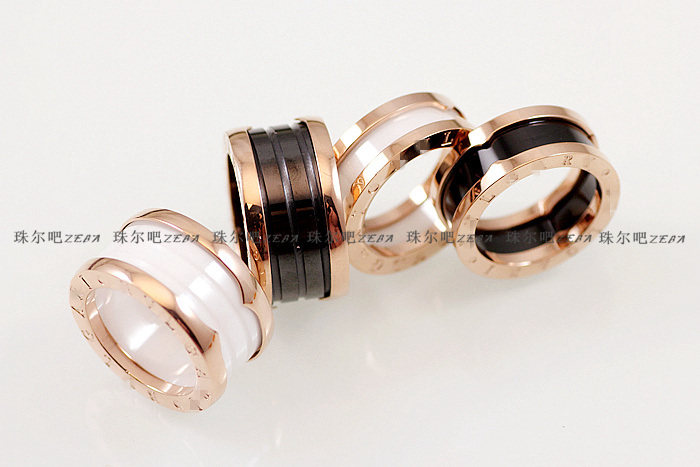 Bague Femme OTHER   en Acier au titane - Ref 3086618 Image 44