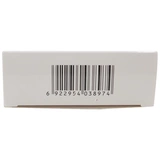 正远 Детская пшеничная дата жевание таблеток 60 кусочков Zhen KXR