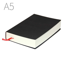 320 A4 blank sketch ben shou blank sketchbook 16k sketch book A5 plus thick white paper art picture