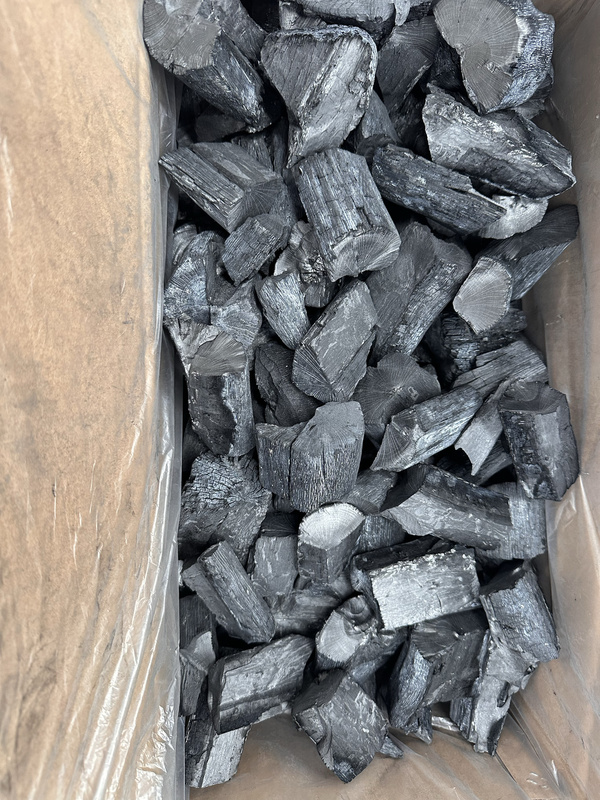 Binchotan Charcoal, White Charcoal, Black Steel Charcoal, Charcoal Blocks, Barbecue Charcoal, Heating Charcoal, Hot Pot Charcoal, Tea Brewing Charcoal, Smokeless Charcoal, Long-Lasting Charcoal