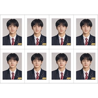 Юнгвон (Юнгвон)