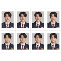 Парк всеобъемлющий (Джей)