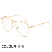 Золото+пинггуанг клык Blu -Ray