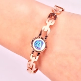 Бретель PowerBalance Energy Bracelet Bado платформа Bato Fashion New Bracelet