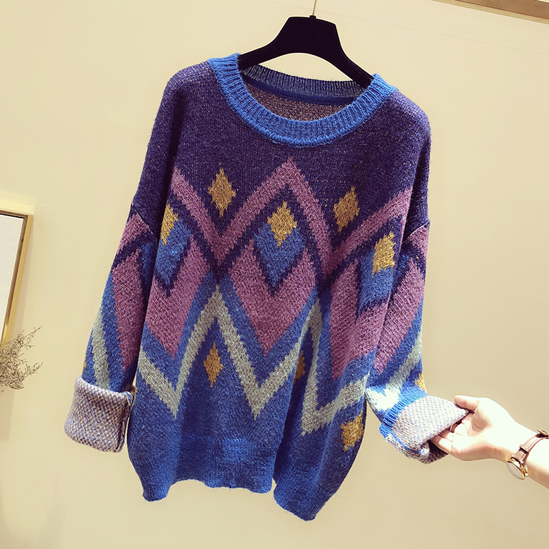 Cardigan KOECAGT    - Ref 3229053 Image 3