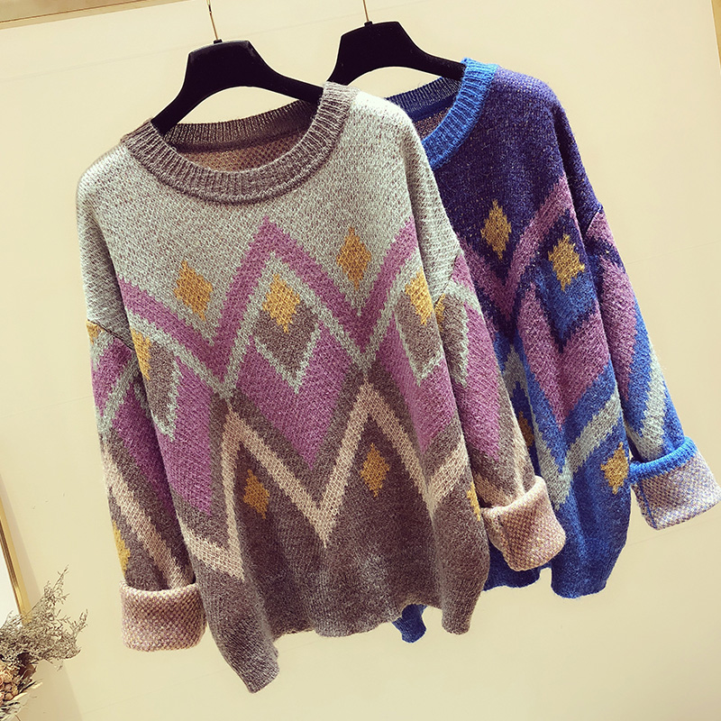 Cardigan KOECAGT    - Ref 3229053 Image 5