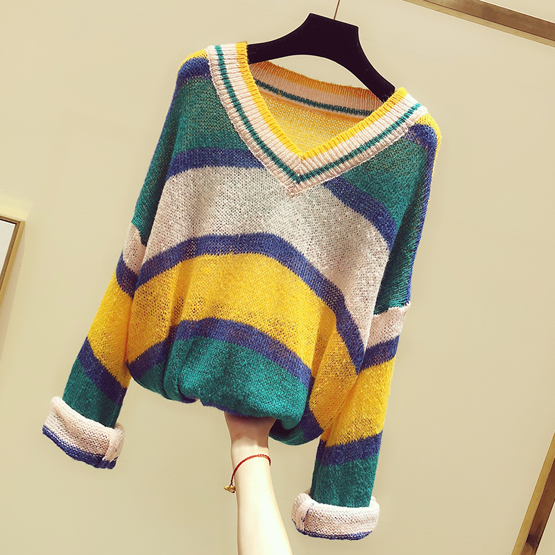 Cardigan KOECAGT    - Ref 3231181 Image 5