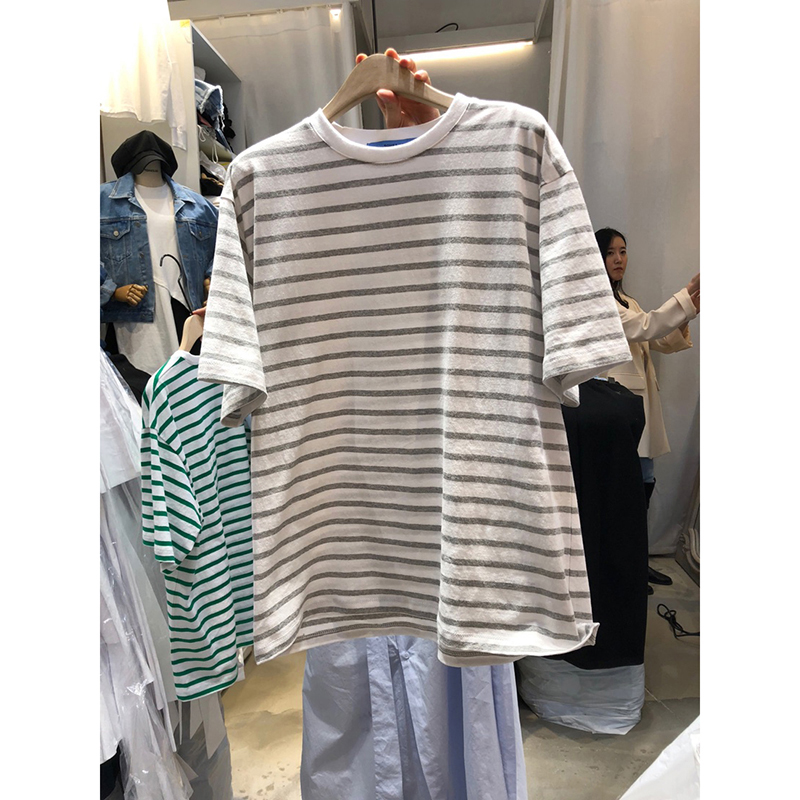 i2uUjf6mxdTrdS49SAR2xNMDZozLvwNJrDGm