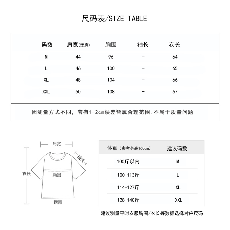 i2uUjf6mxdTrdS48SAR0xKvMD5qUjmaXAq20