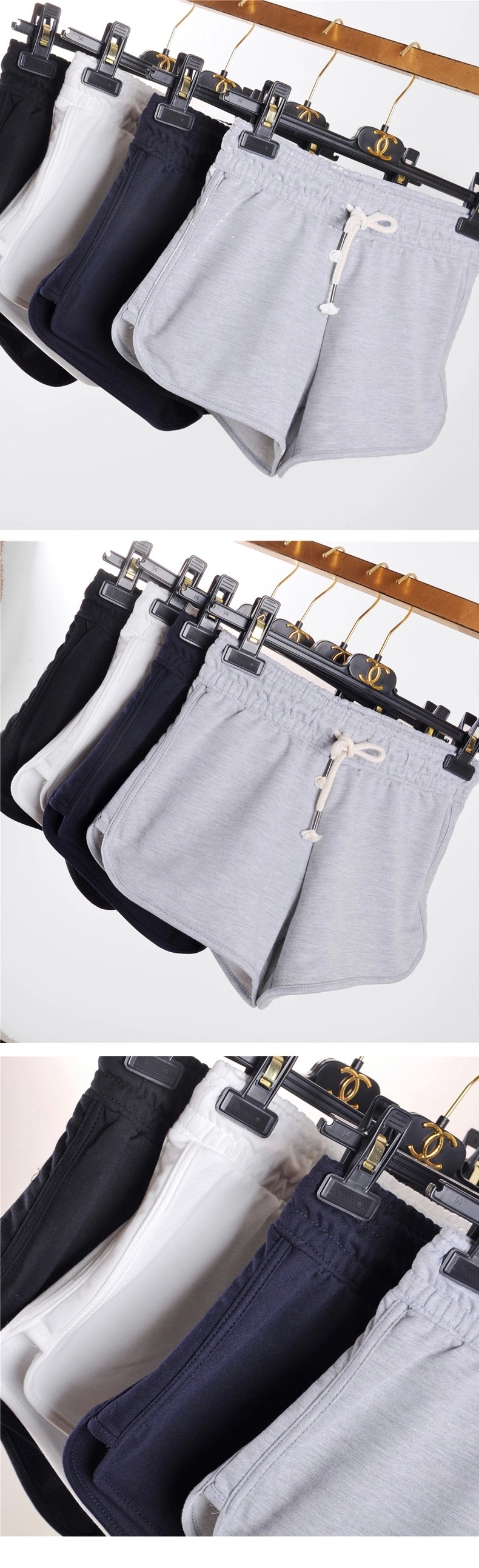 Pantalon pyjama jeunesse - Ref 724161 Image 22