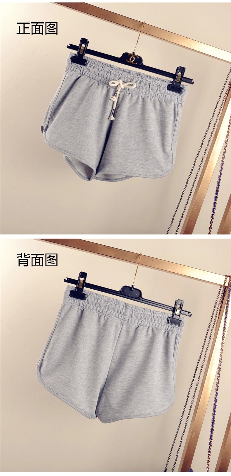 Pantalon pyjama jeunesse - Ref 724161 Image 24