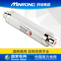 SDLAJ-12KV for 10KV indoor high voltage current limiting fuse XRNT1-12 50-100a transformer