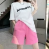 Товары от 裳绘旗舰店